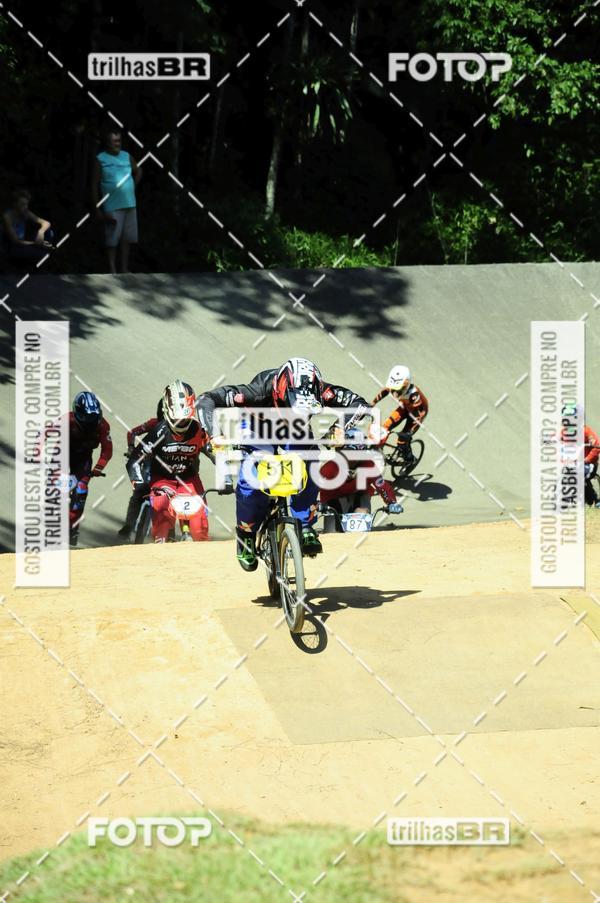 Buy your photos of the eventCopa Ver�o de Bicicross on Fotop