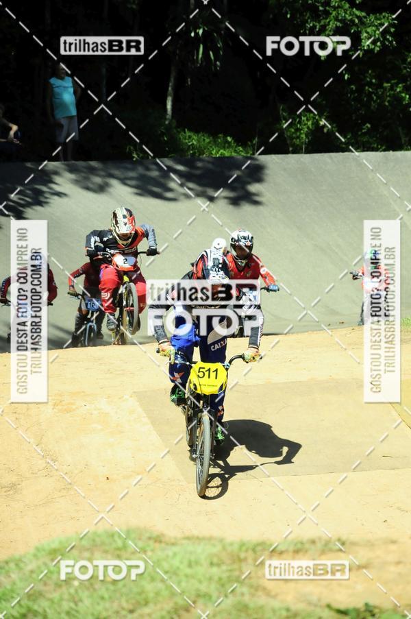 Buy your photos of the eventCopa Ver�o de Bicicross on Fotop