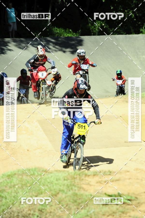 Buy your photos of the eventCopa Ver�o de Bicicross on Fotop