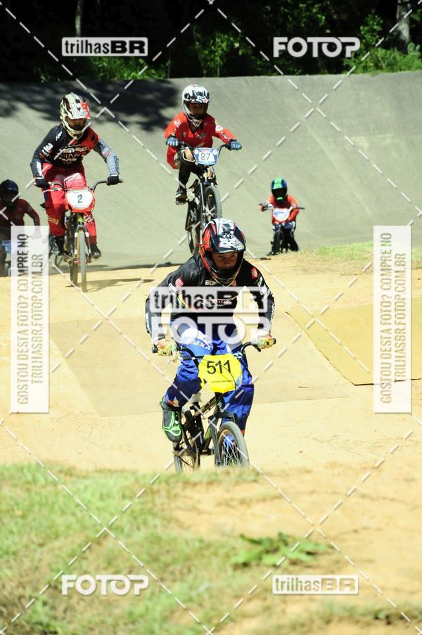 Buy your photos of the eventCopa Ver�o de Bicicross on Fotop