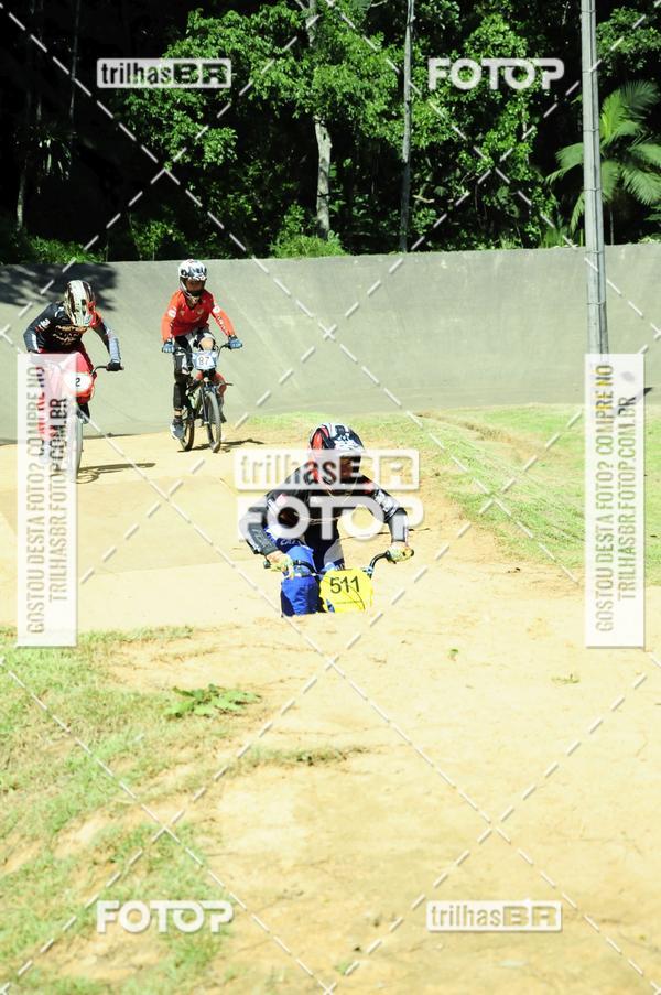 Buy your photos of the eventCopa Ver�o de Bicicross on Fotop