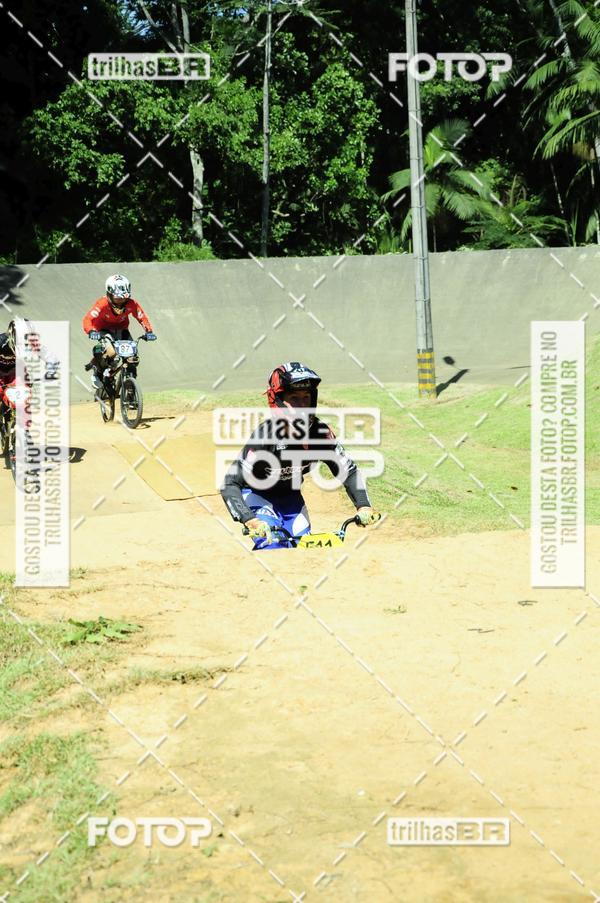 Buy your photos of the eventCopa Ver�o de Bicicross on Fotop