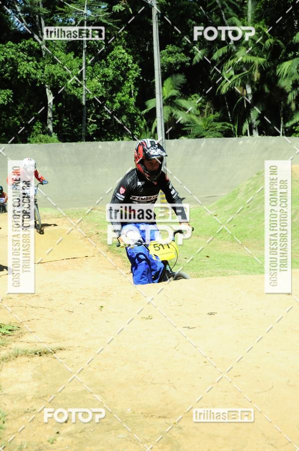 Buy your photos of the eventCopa Ver�o de Bicicross on Fotop