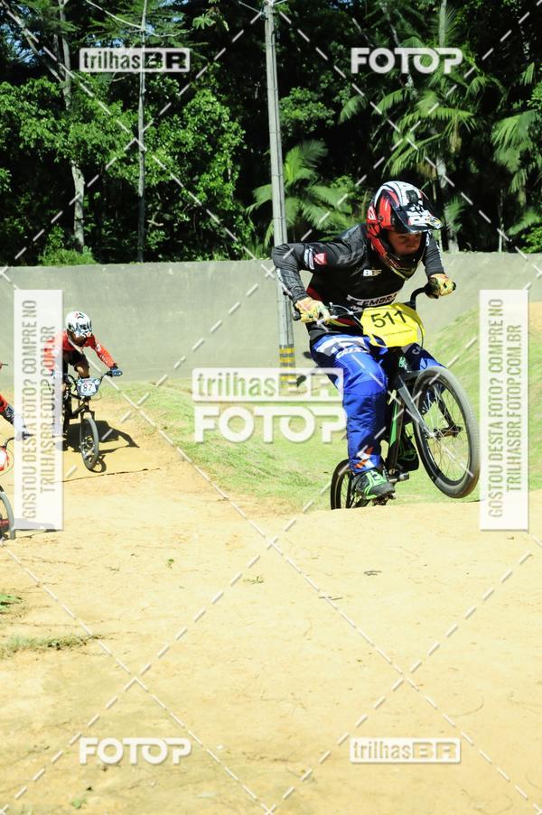 Buy your photos of the eventCopa Ver�o de Bicicross on Fotop