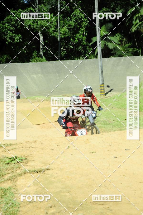 Buy your photos of the eventCopa Ver�o de Bicicross on Fotop
