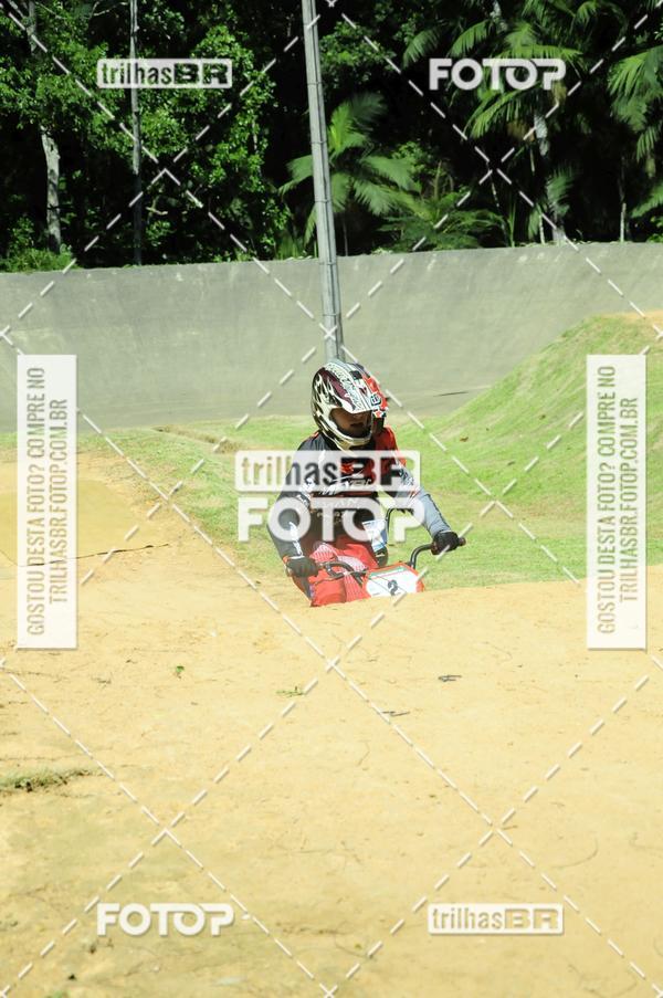 Buy your photos of the eventCopa Ver�o de Bicicross on Fotop