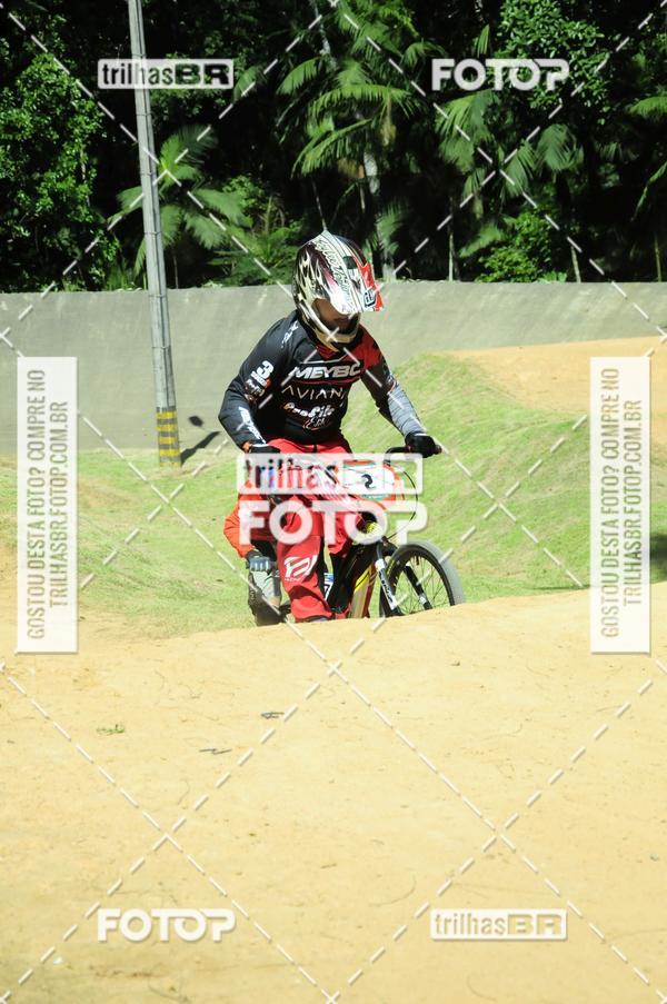 Buy your photos of the eventCopa Ver�o de Bicicross on Fotop