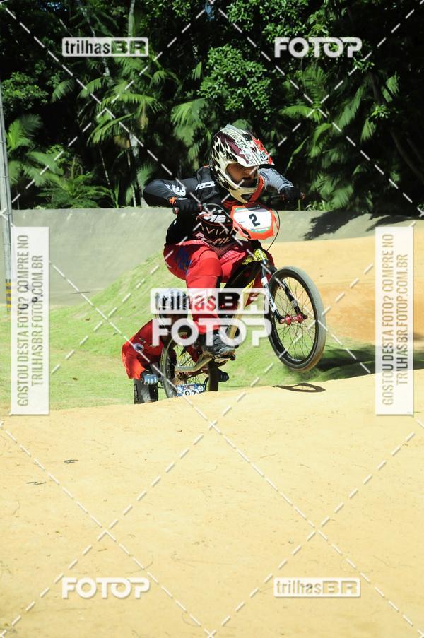 Buy your photos of the eventCopa Ver�o de Bicicross on Fotop