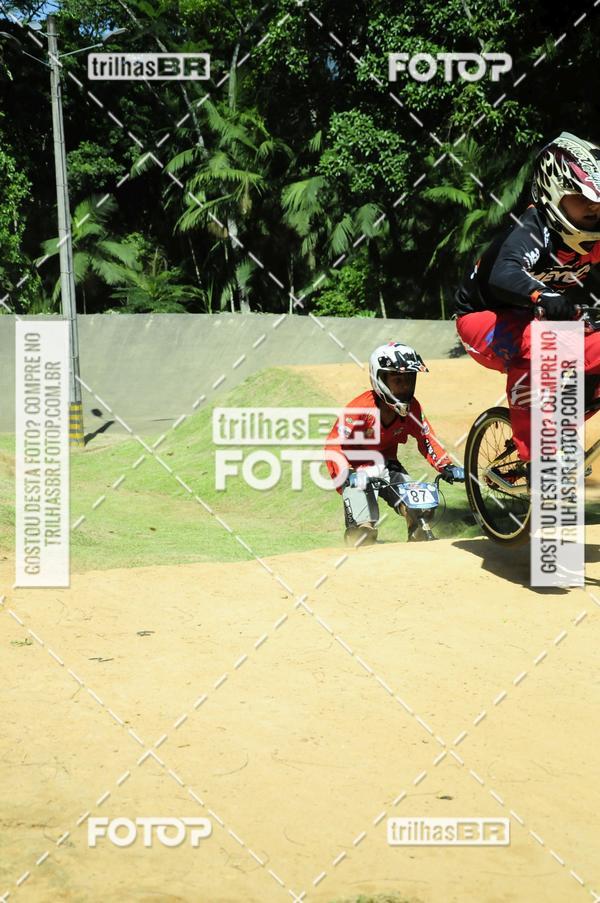 Buy your photos of the eventCopa Ver�o de Bicicross on Fotop