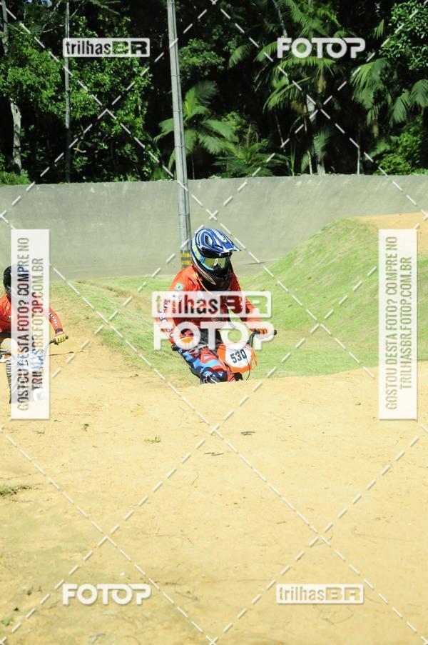 Buy your photos of the eventCopa Ver�o de Bicicross on Fotop