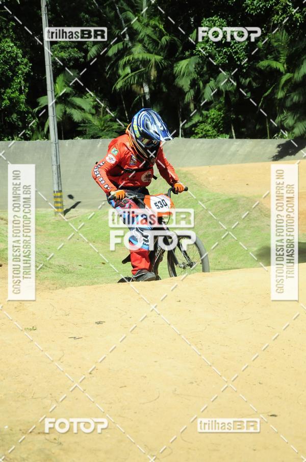 Buy your photos of the eventCopa Ver�o de Bicicross on Fotop