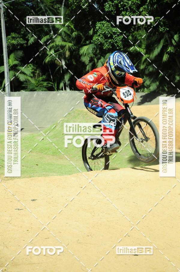 Buy your photos of the eventCopa Ver�o de Bicicross on Fotop
