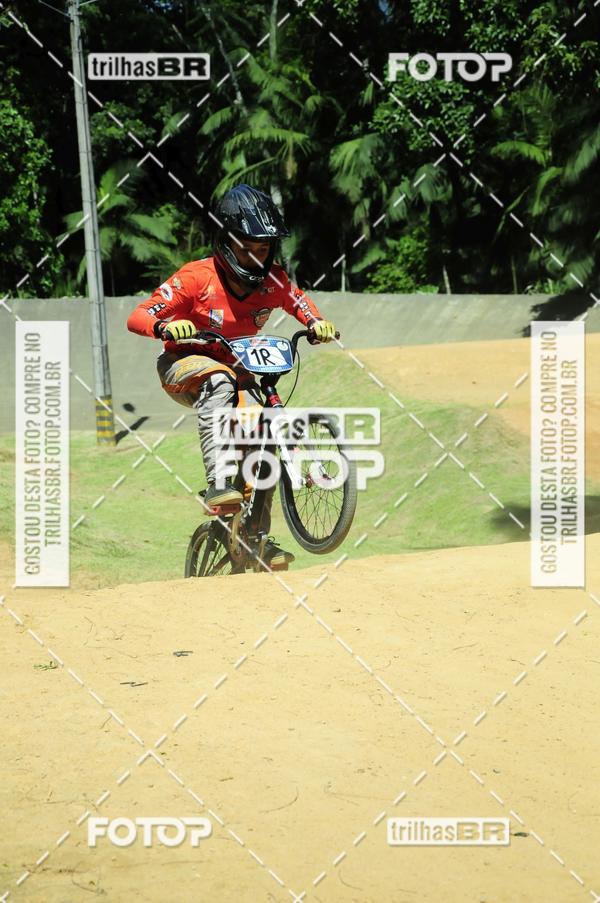 Buy your photos of the eventCopa Ver�o de Bicicross on Fotop