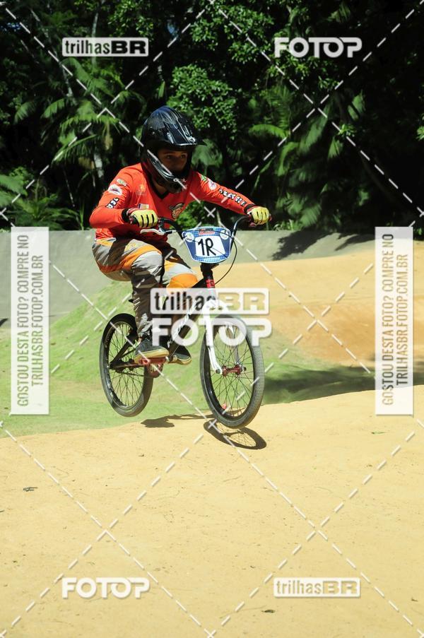 Buy your photos of the eventCopa Ver�o de Bicicross on Fotop