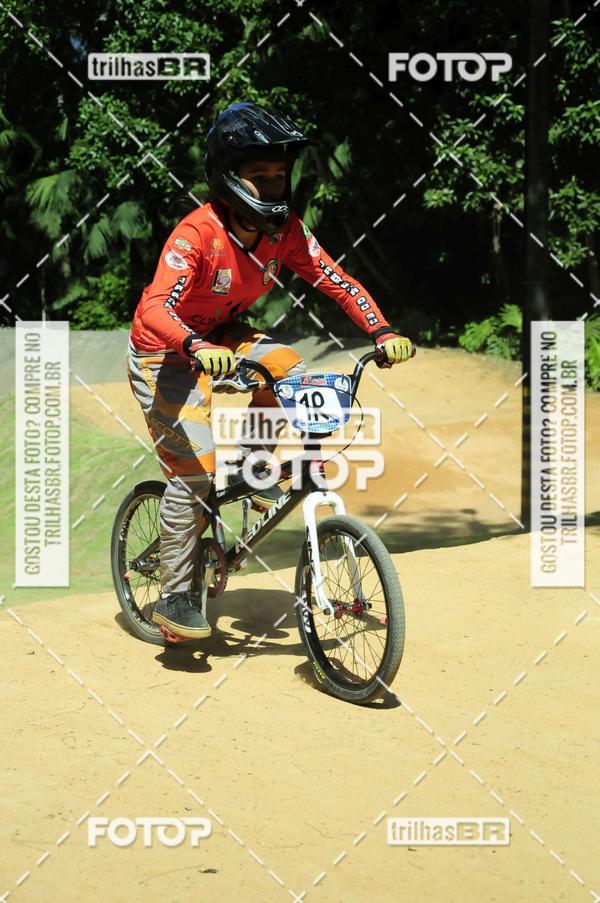 Buy your photos of the eventCopa Ver�o de Bicicross on Fotop