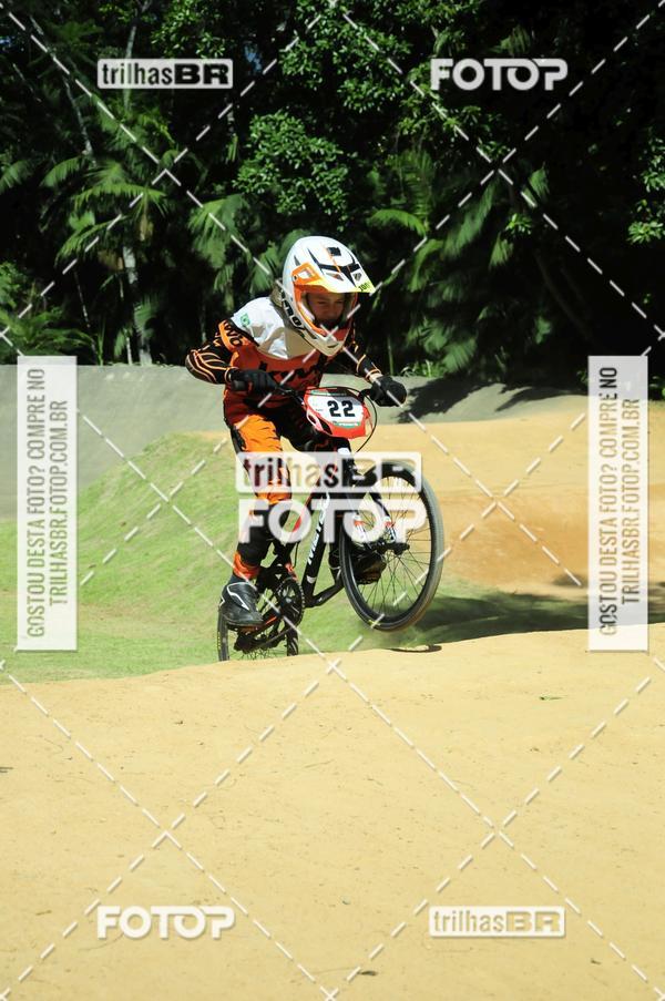 Buy your photos of the eventCopa Ver�o de Bicicross on Fotop