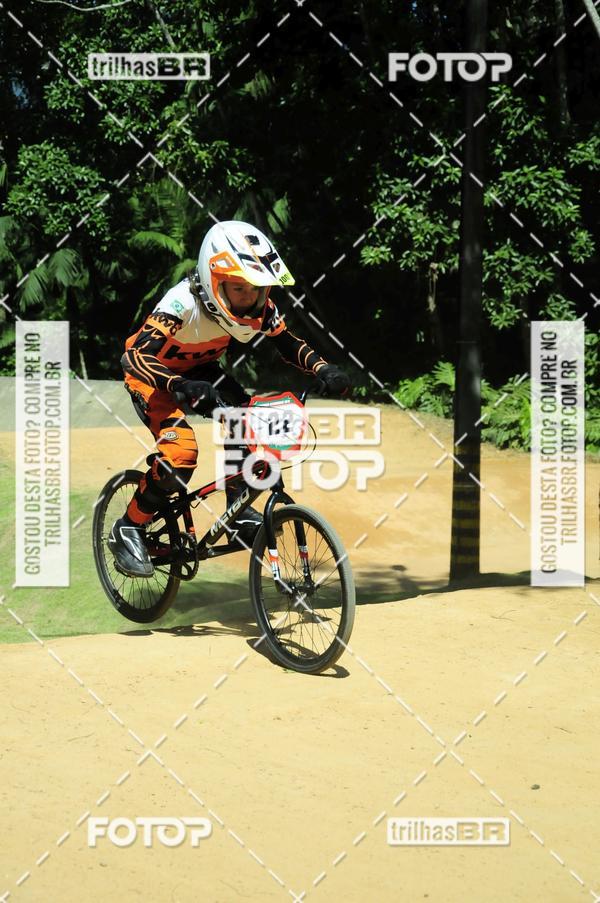 Buy your photos of the eventCopa Ver�o de Bicicross on Fotop