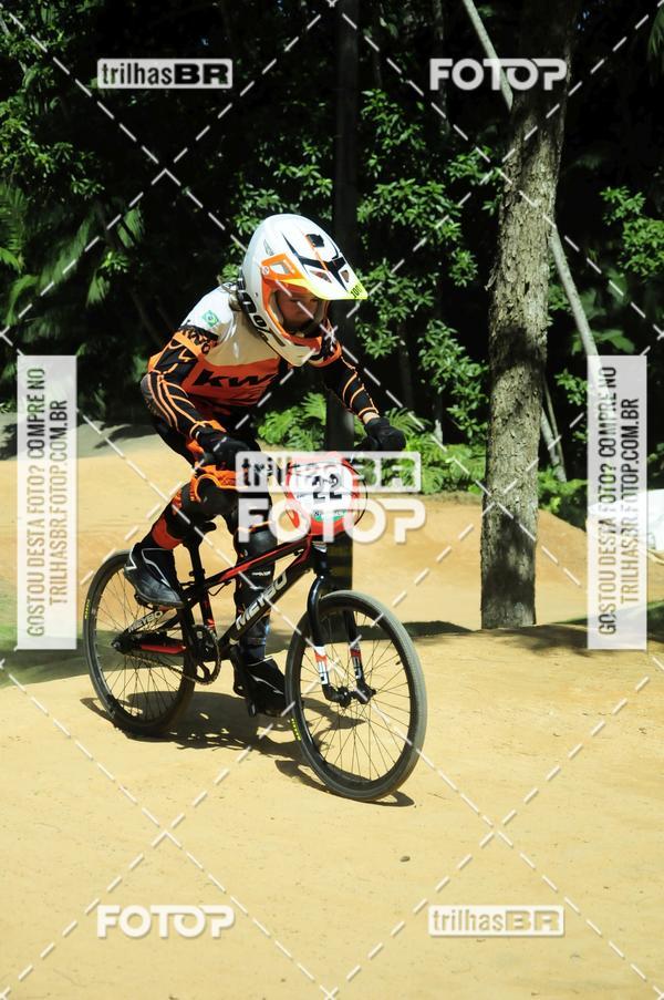 Buy your photos of the eventCopa Ver�o de Bicicross on Fotop
