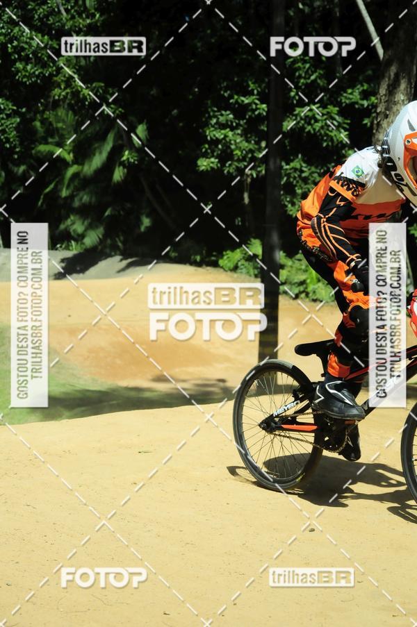 Buy your photos of the eventCopa Ver�o de Bicicross on Fotop