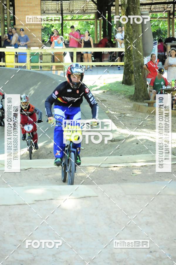 Buy your photos of the eventCopa Ver�o de Bicicross on Fotop