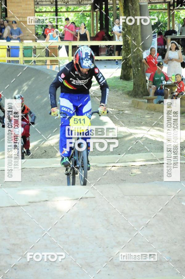 Buy your photos of the eventCopa Ver�o de Bicicross on Fotop