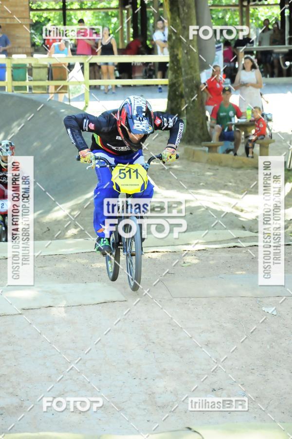 Buy your photos of the eventCopa Ver�o de Bicicross on Fotop