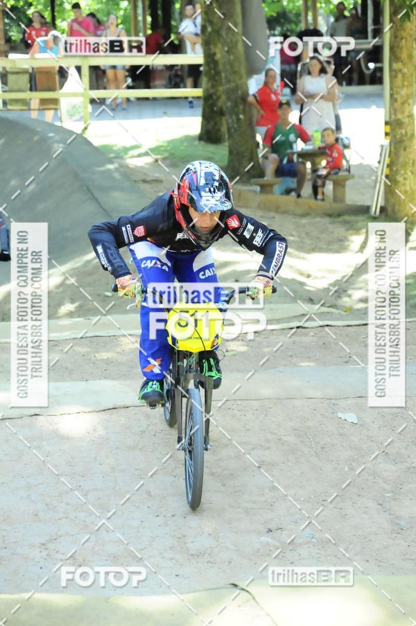 Buy your photos of the eventCopa Ver�o de Bicicross on Fotop