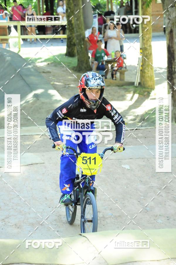 Buy your photos of the eventCopa Ver�o de Bicicross on Fotop