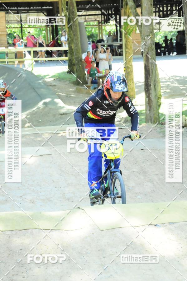 Buy your photos of the eventCopa Ver�o de Bicicross on Fotop