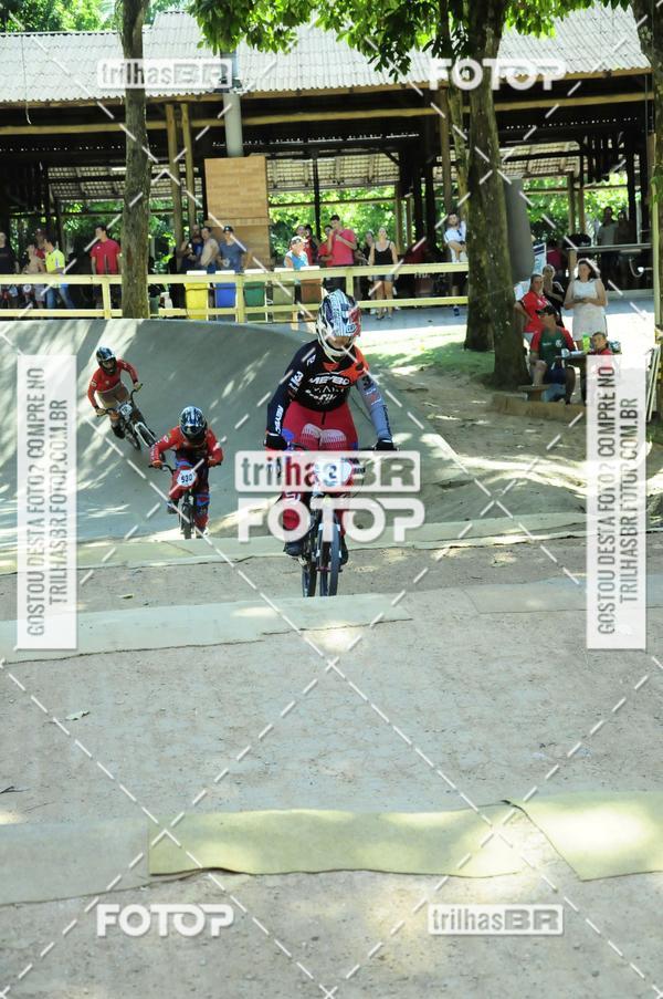 Buy your photos of the eventCopa Ver�o de Bicicross on Fotop