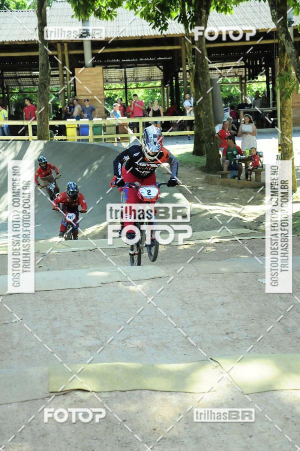 Buy your photos of the eventCopa Ver�o de Bicicross on Fotop
