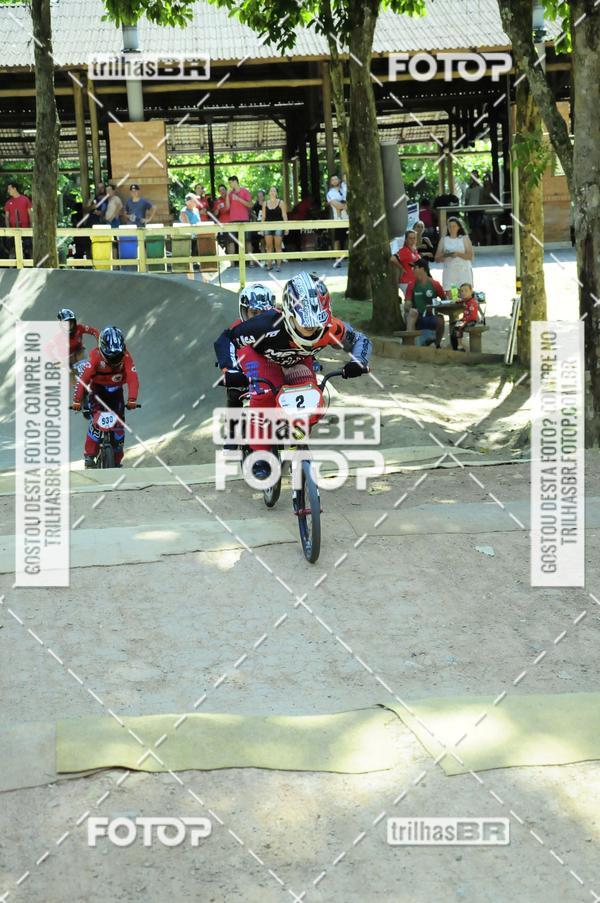 Buy your photos of the eventCopa Ver�o de Bicicross on Fotop