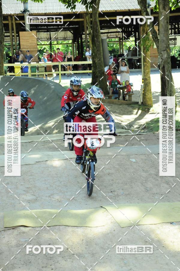 Buy your photos of the eventCopa Ver�o de Bicicross on Fotop