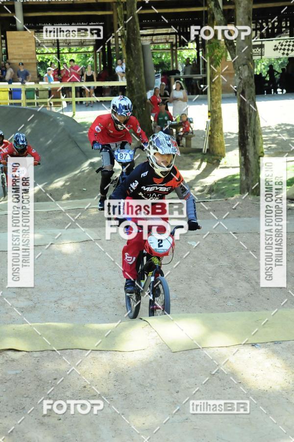 Buy your photos of the eventCopa Ver�o de Bicicross on Fotop