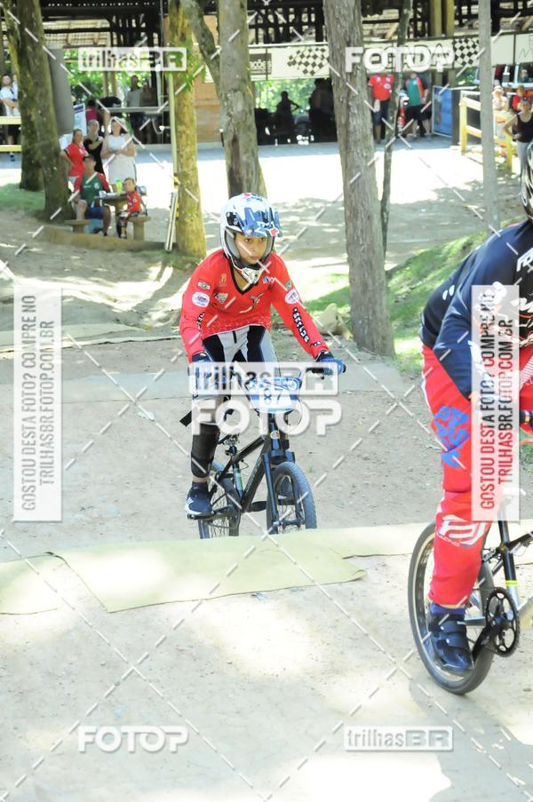 Buy your photos of the eventCopa Ver�o de Bicicross on Fotop