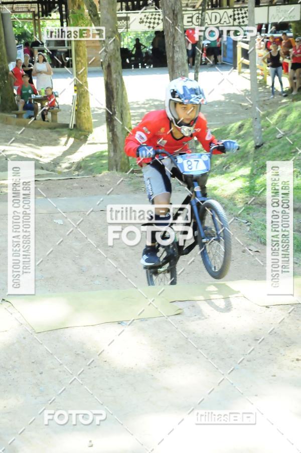 Buy your photos of the eventCopa Ver�o de Bicicross on Fotop