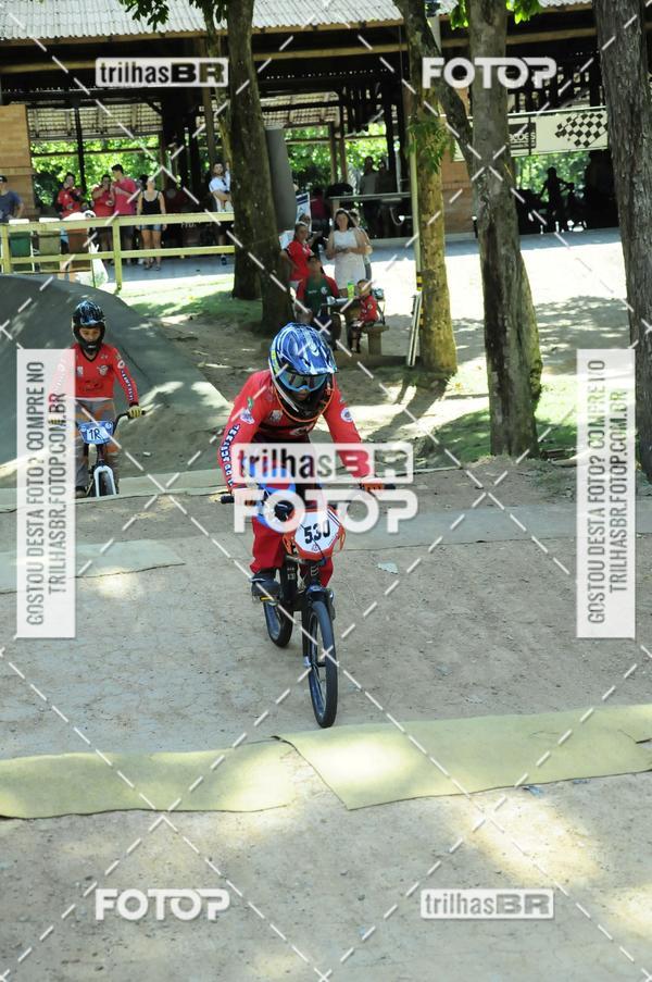 Buy your photos of the eventCopa Ver�o de Bicicross on Fotop