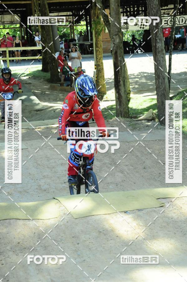 Buy your photos of the eventCopa Ver�o de Bicicross on Fotop