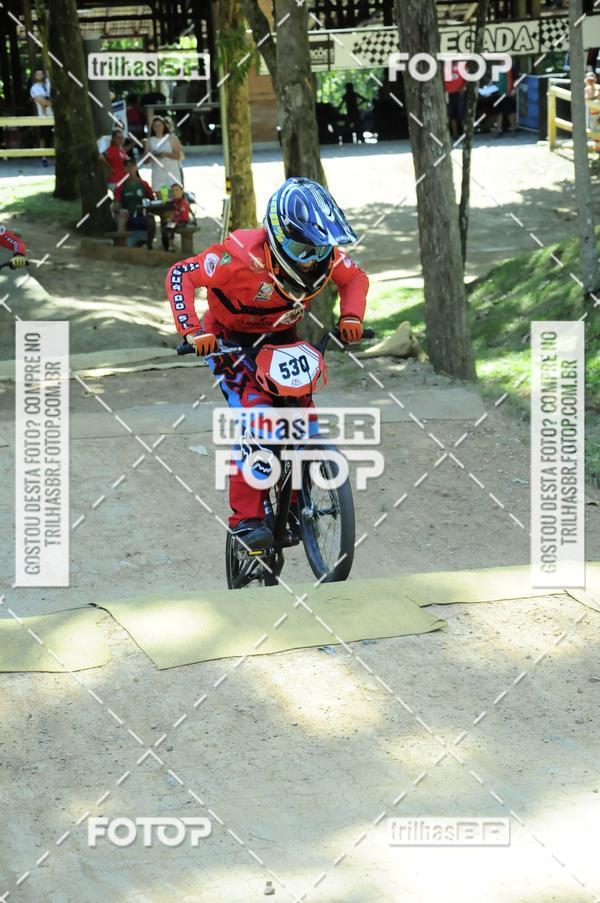 Buy your photos of the eventCopa Ver�o de Bicicross on Fotop