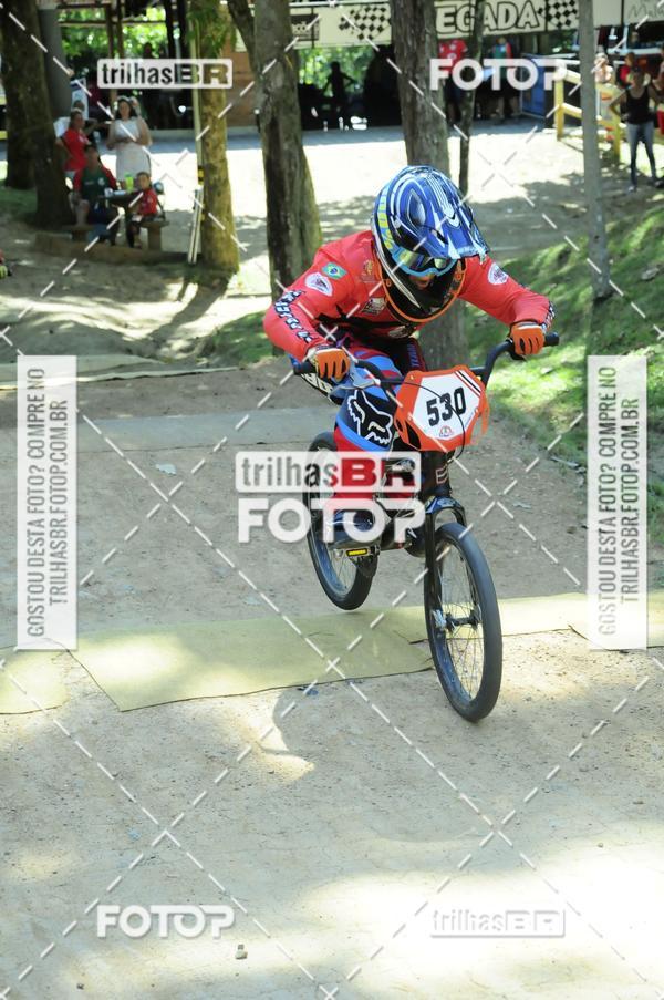 Buy your photos of the eventCopa Ver�o de Bicicross on Fotop