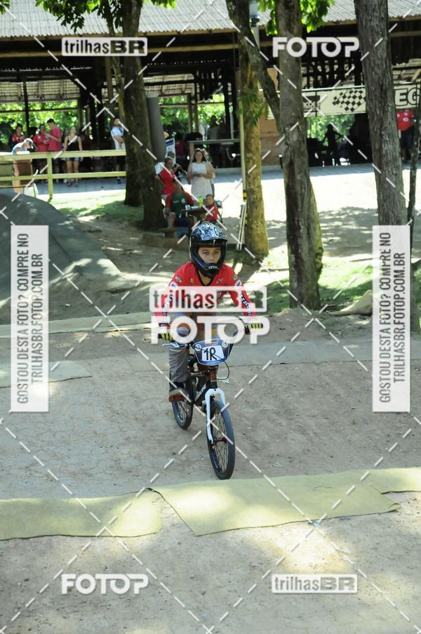 Buy your photos of the eventCopa Ver�o de Bicicross on Fotop