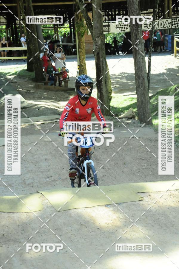 Buy your photos of the eventCopa Ver�o de Bicicross on Fotop