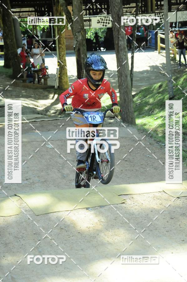 Buy your photos of the eventCopa Ver�o de Bicicross on Fotop
