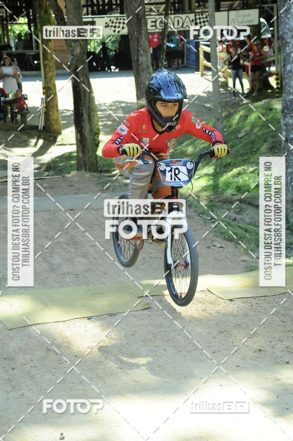 Buy your photos of the eventCopa Ver�o de Bicicross on Fotop