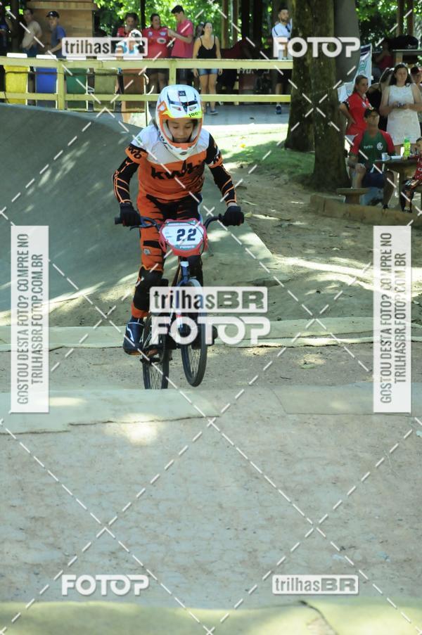 Buy your photos of the eventCopa Ver�o de Bicicross on Fotop