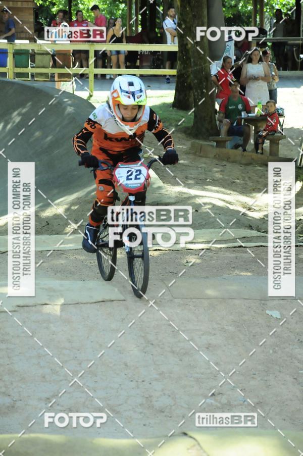 Buy your photos of the eventCopa Ver�o de Bicicross on Fotop