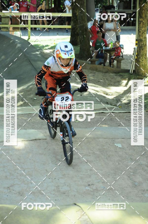 Buy your photos of the eventCopa Ver�o de Bicicross on Fotop