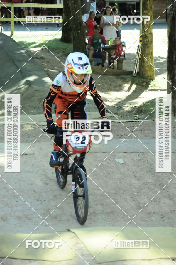 Buy your photos of the eventCopa Ver�o de Bicicross on Fotop