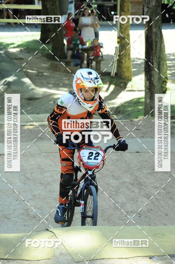 Buy your photos of the eventCopa Ver�o de Bicicross on Fotop