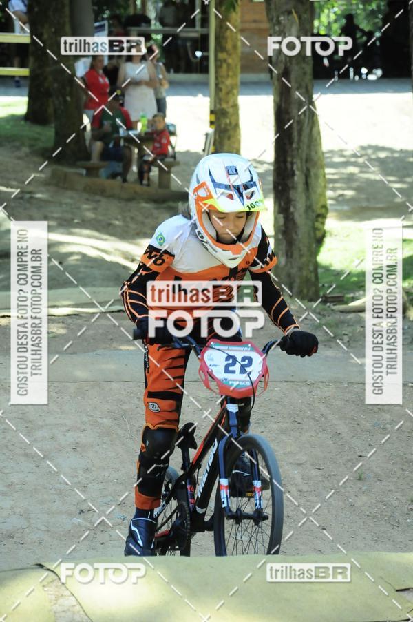 Buy your photos of the eventCopa Ver�o de Bicicross on Fotop